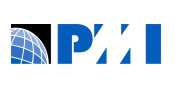 PMP® exam is changing in 2015