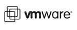 VMware Workstation 9  Now Available World-Wide!
